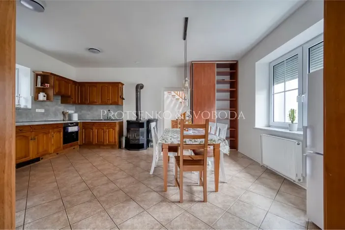 Prodej apartmánu, Pardubice, Žižkova, 250 m2