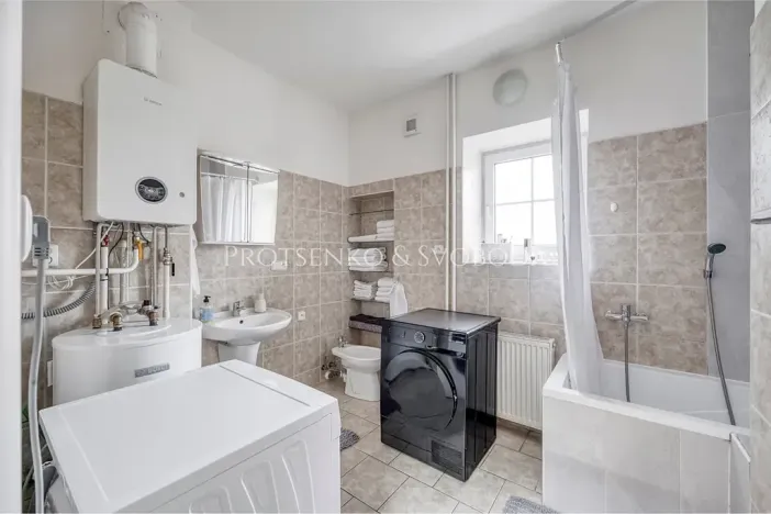 Prodej apartmánu, Pardubice, Žižkova, 250 m2