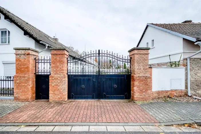 Prodej apartmánu, Pardubice, Žižkova, 250 m2