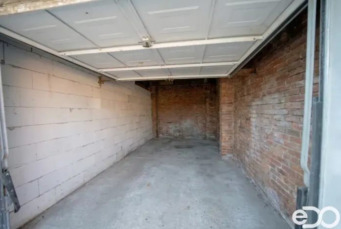 Prodej rodinného domu, Barchov, 82 m2