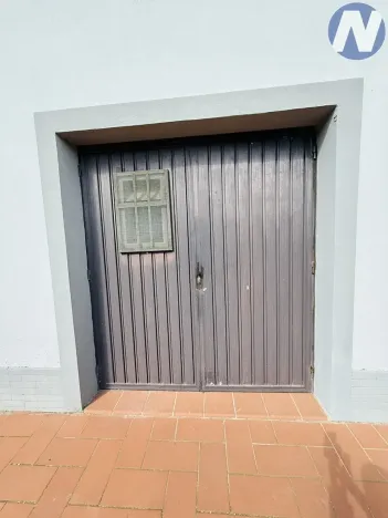 Prodej rodinného domu, Laterina Pergine Valdarno, Itálie, 80 m2