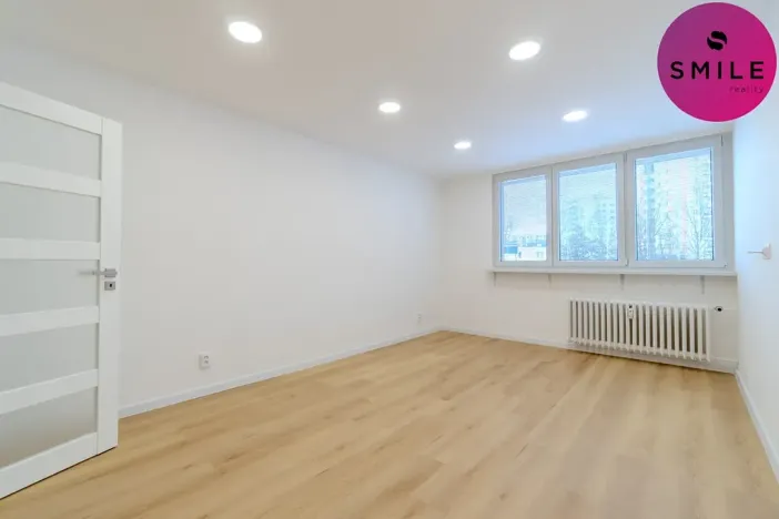 Prodej bytu 3+1, Frýdek-Místek, Jiřího Trnky, 72 m2