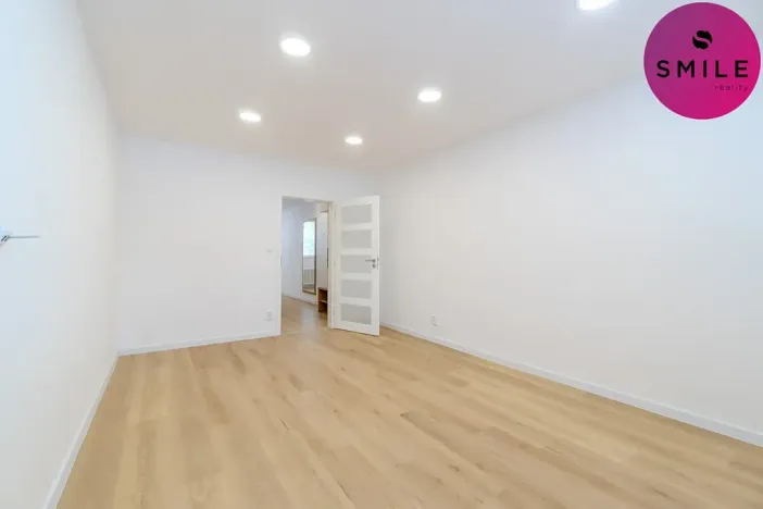 Prodej bytu 3+1, Frýdek-Místek, Jiřího Trnky, 72 m2