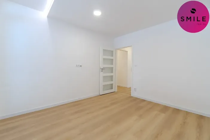 Prodej bytu 3+1, Frýdek-Místek, Jiřího Trnky, 72 m2