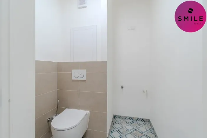 Prodej bytu 3+1, Frýdek-Místek, Jiřího Trnky, 72 m2