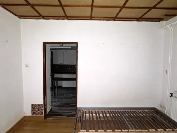 Prodej rodinného domu, Kostelany nad Moravou, 85 m2