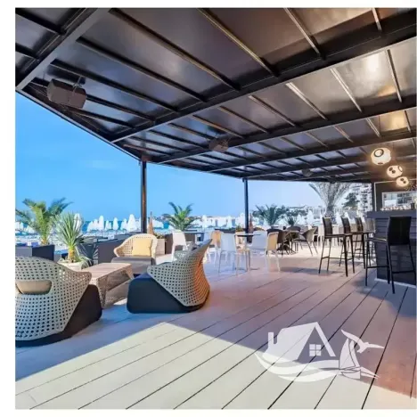 Prodej bytu 1+kk, Nesebar, Bulharsko, 28 m2