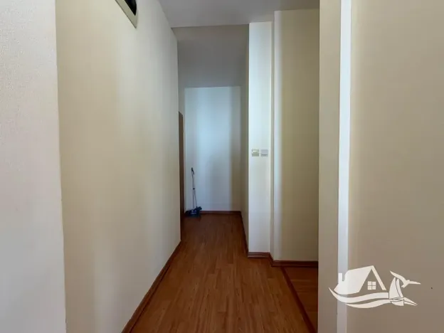 Prodej bytu 3+kk, Nesebar, Bulharsko, 88 m2