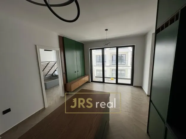 Prodej bytu 2+kk, Durrës, Albánie, 56 m2