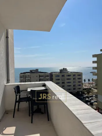 Prodej bytu 2+kk, Durrës, Albánie, 56 m2