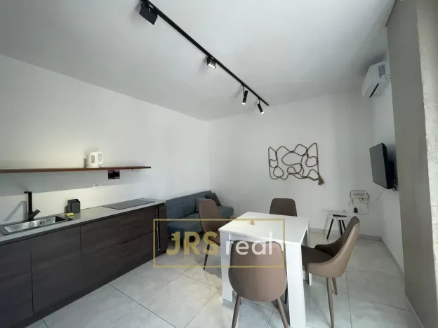 Prodej bytu 2+kk, Durrës, Albánie, 56 m2