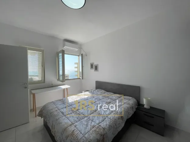 Prodej bytu 2+kk, Durrës, Albánie, 56 m2