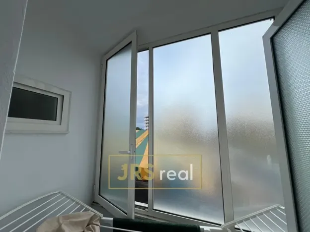 Prodej bytu 2+kk, Durrës, Albánie, 49 m2