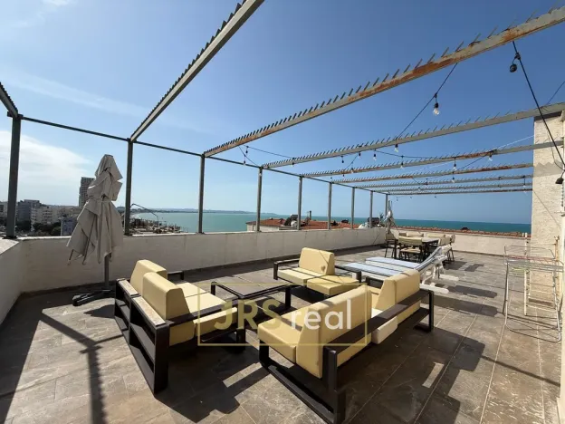 Prodej bytu 3+kk, Durrës, Albánie, 71 m2