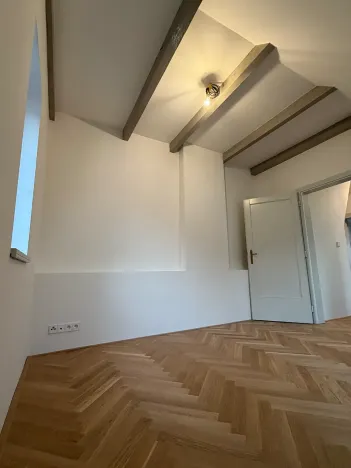 Prodej bytu 5+kk, Praha - Střešovice, Pod bateriemi, 193 m2