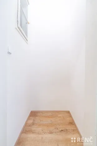 Pronájem bytu 3+1, Brno, Hilleho, 116 m2