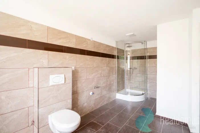 Prodej chalupy, Hořice na Šumavě, 290 m2