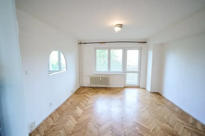 Prodej bytu 3+1, Havířov, Dlouhá třída, 69 m2