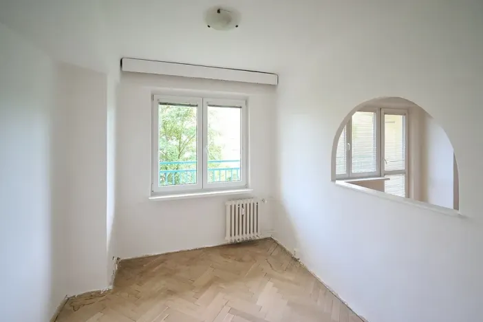 Prodej bytu 3+1, Havířov, Dlouhá třída, 69 m2