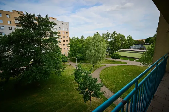 Prodej bytu 3+1, Havířov, Dlouhá třída, 69 m2