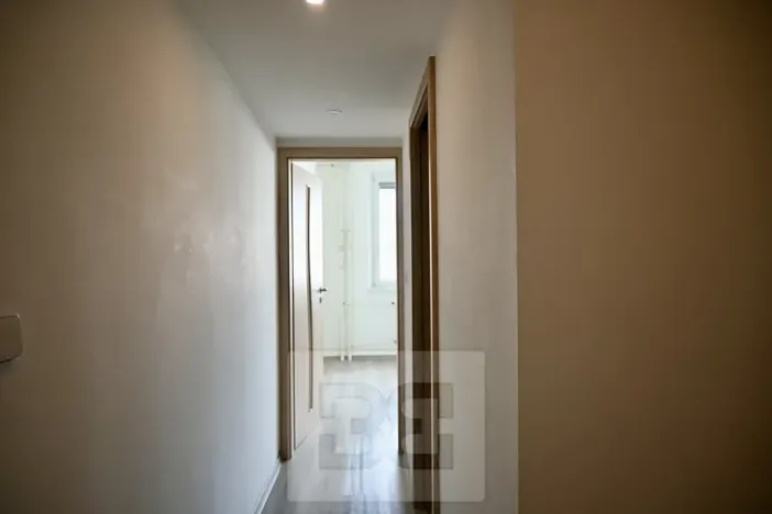 Prodej bytu 3+kk, Brno, Horácké náměstí, 69 m2