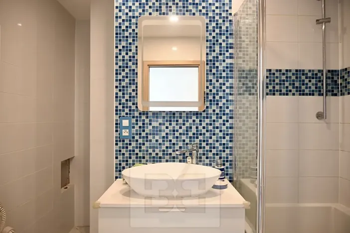 Prodej bytu 3+kk, Brno, Horácké náměstí, 69 m2