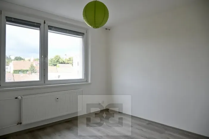 Prodej bytu 3+kk, Brno, Horácké náměstí, 69 m2