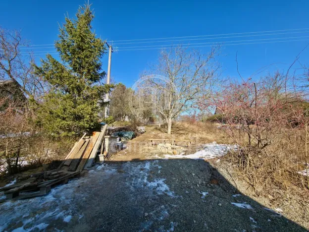 Prodej chaty, Střelice, 93 m2