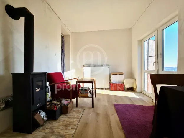 Prodej chaty, Střelice, 93 m2