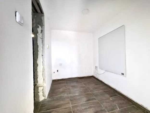 Prodej chaty, Střelice, 93 m2