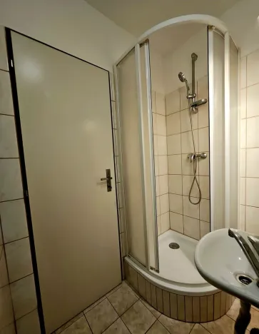 Pronájem bytu 1+1, Uherské Hradiště, Františkánská, 34 m2