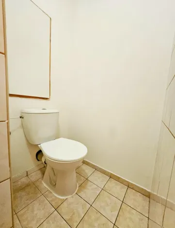 Pronájem bytu 1+1, Uherské Hradiště, Františkánská, 34 m2