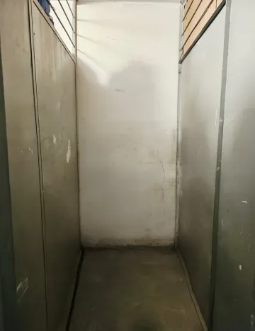 Pronájem bytu 1+1, Uherské Hradiště, Františkánská, 34 m2