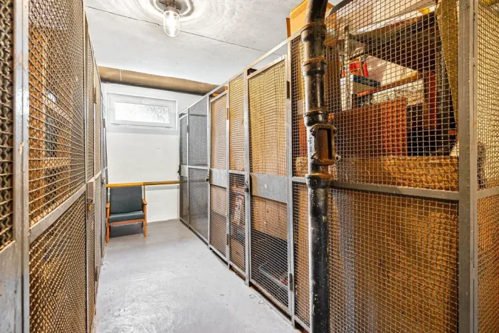 Prodej bytu 2+1, Karlovy Vary - Rybáře, Plešivecká, 61 m2