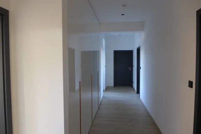 Prodej rodinného domu, Třeboň - Třeboň II, 220 m2