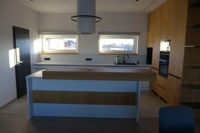 Prodej rodinného domu, Třeboň - Třeboň II, 220 m2