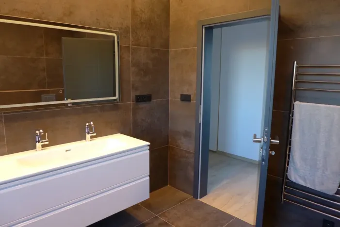 Prodej rodinného domu, Třeboň - Třeboň II, 220 m2