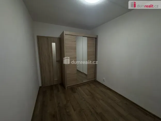 Pronájem bytu 2+kk, Kladno, Štechova, 50 m2