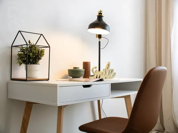 Prodej rodinného domu, Kutná Hora, Švestková, 106 m2