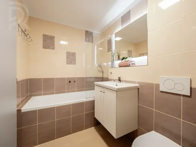 Prodej rodinného domu, Kutná Hora, Švestková, 106 m2