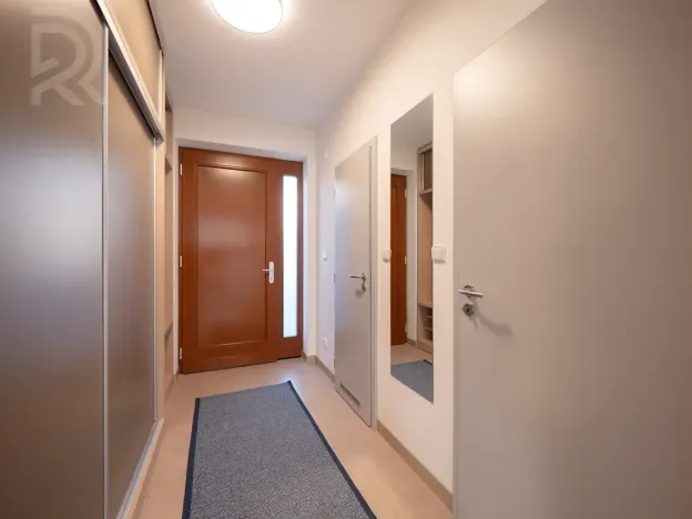 Prodej rodinného domu, Kutná Hora, Švestková, 106 m2