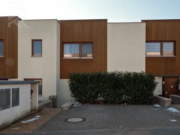 Prodej rodinného domu, Kutná Hora, Švestková, 106 m2