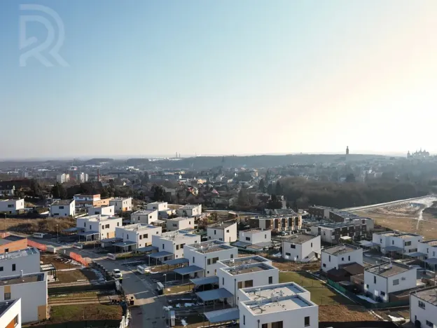 Prodej rodinného domu, Kutná Hora, Švestková, 106 m2