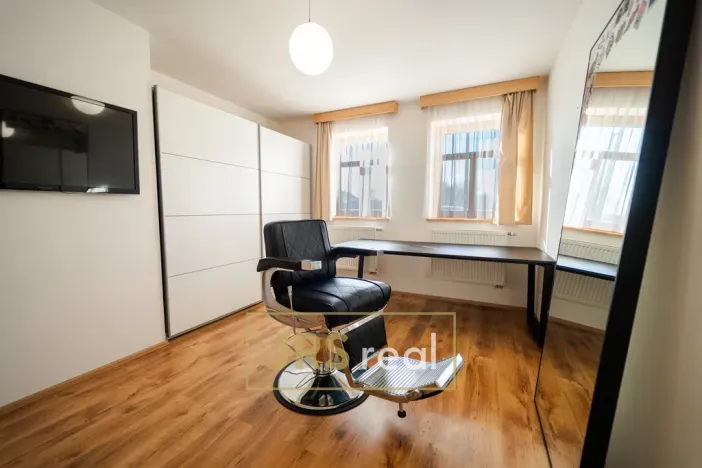 Prodej rodinného domu, Novosedly, 187 m2