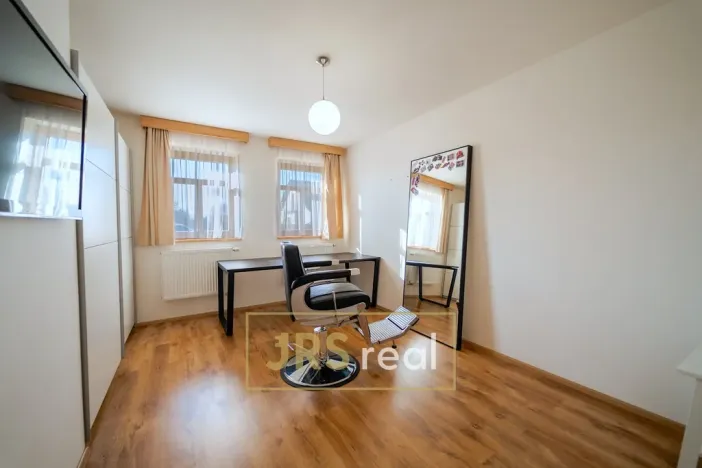 Prodej rodinného domu, Novosedly, 187 m2