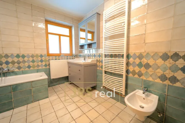 Prodej rodinného domu, Novosedly, 187 m2