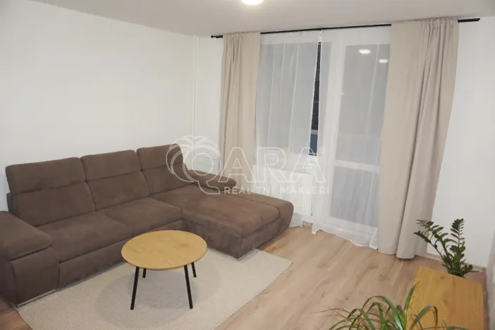 Prodej bytu 3+1, Ústí nad Orlicí - Hylváty, Třebovská, 77 m2