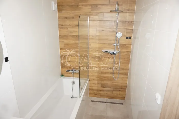 Prodej bytu 3+1, Ústí nad Orlicí - Hylváty, Třebovská, 77 m2