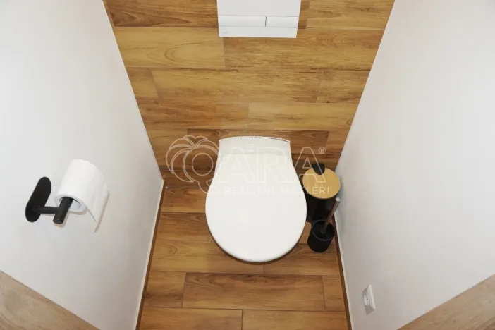 Prodej bytu 3+1, Ústí nad Orlicí - Hylváty, Třebovská, 77 m2