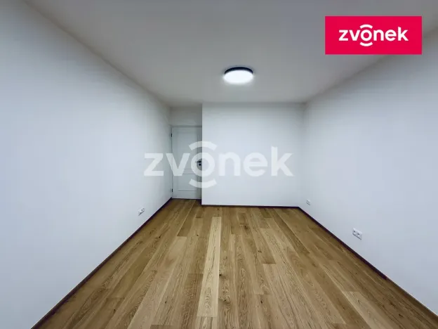 Pronájem bytu 3+1, Zlín, Zarámí, 96 m2